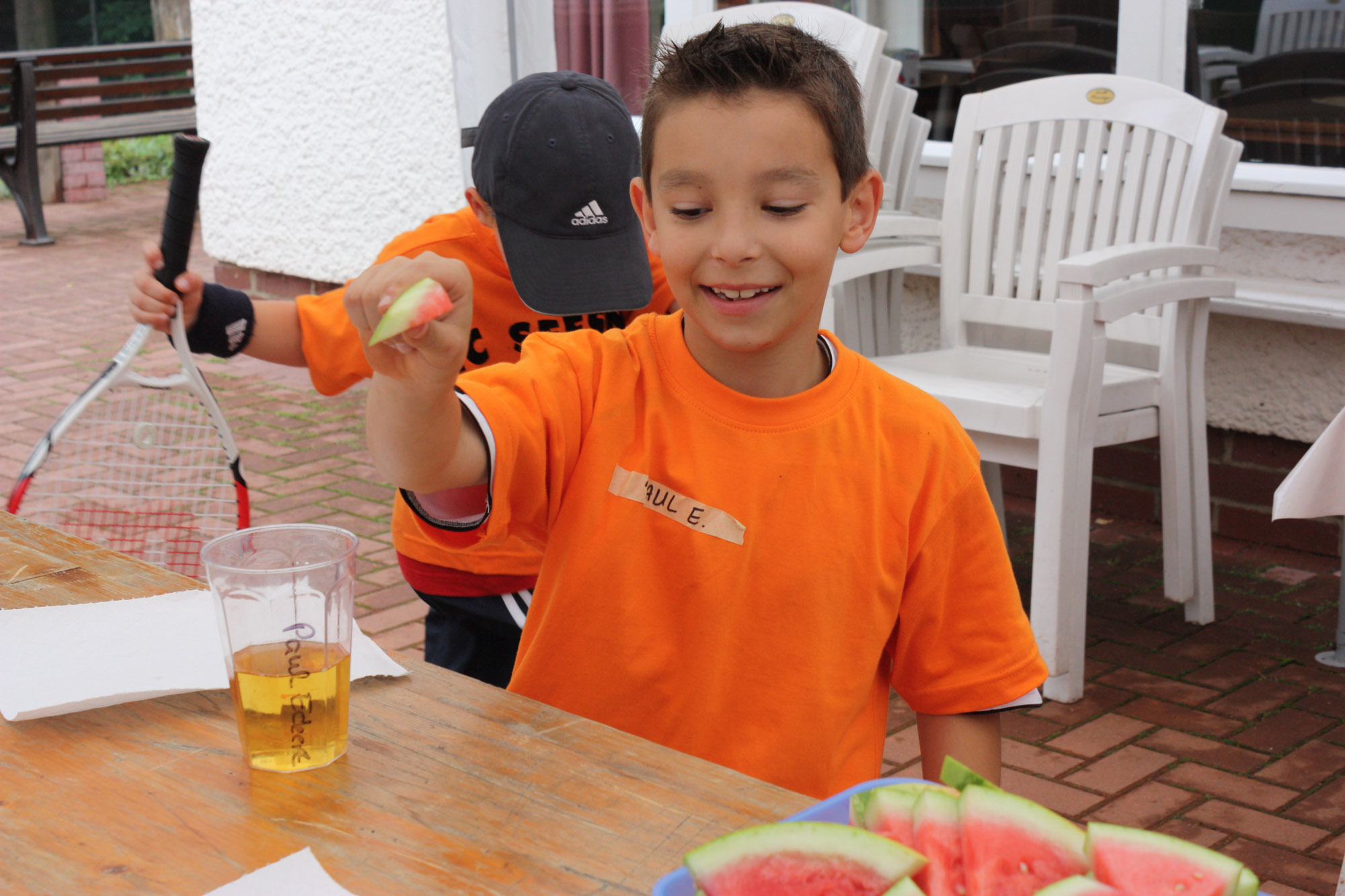 TC Tenniscamp 09 (42)